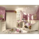 Детская Ириска 