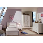 Детская Мальвина