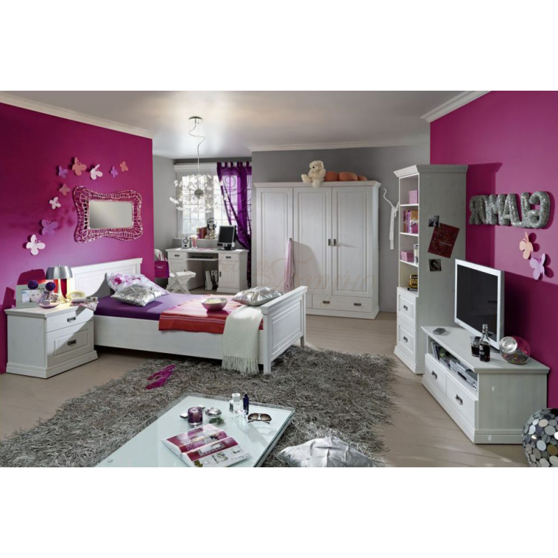 Детская Барбарис 