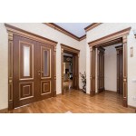 Дверь Альвадо