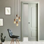 Дверь Андит