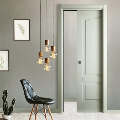 Дверь Андит