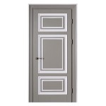 Дверь Бариос