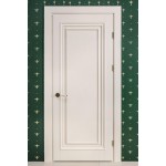 Дверь Белис