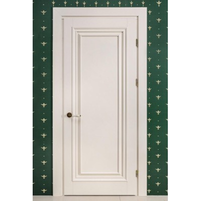 Дверь Белис