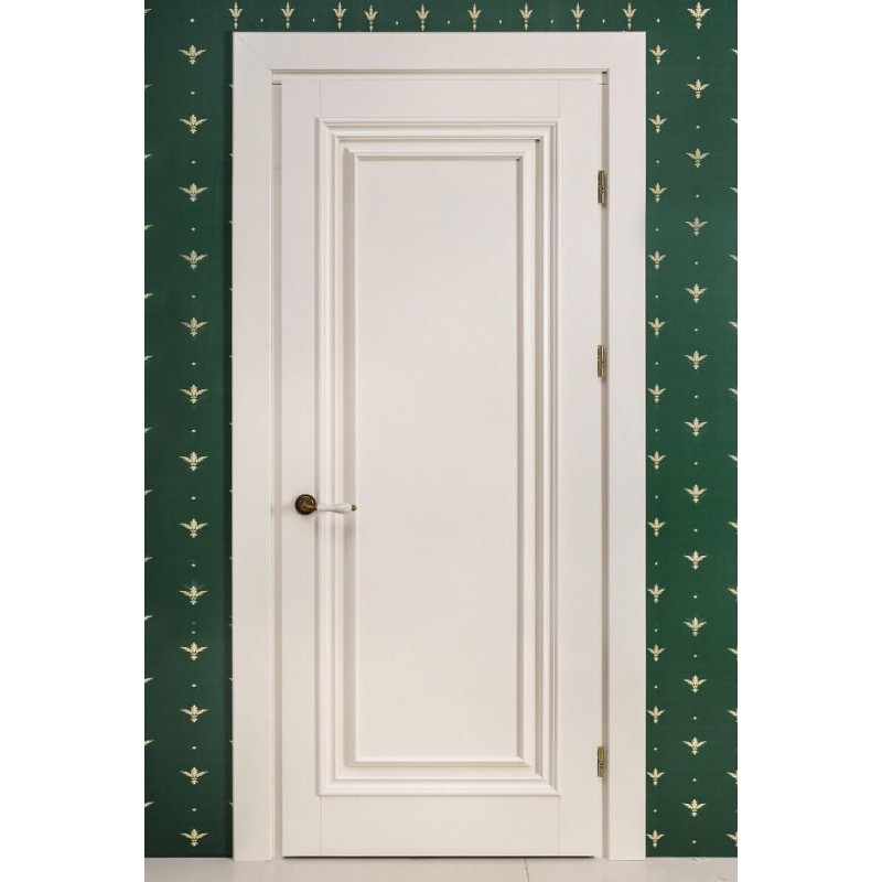 Дверь Белис