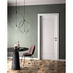 Дверь Бенин