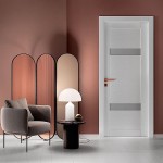 Дверь Берне