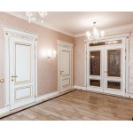 Дверь Бизау