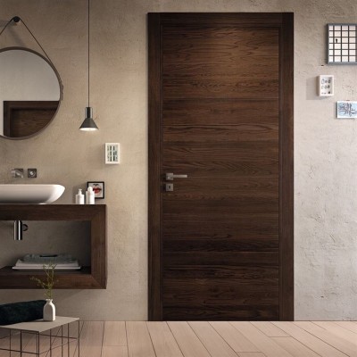 Дверь Коллон