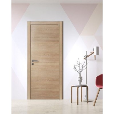 Дверь Дигби