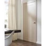 Дверь Дюран