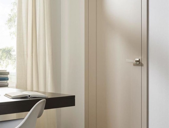 Дверь Дюран