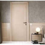 Дверь Галиф