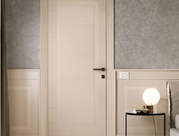 Дверь Галиф