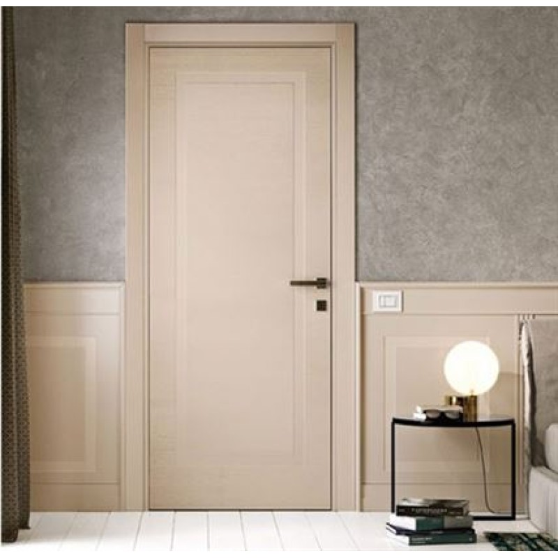 Дверь Галиф