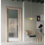 Дверь Кортес