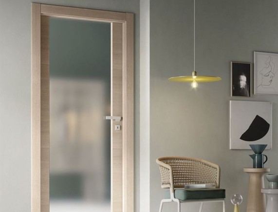 Дверь Кортес