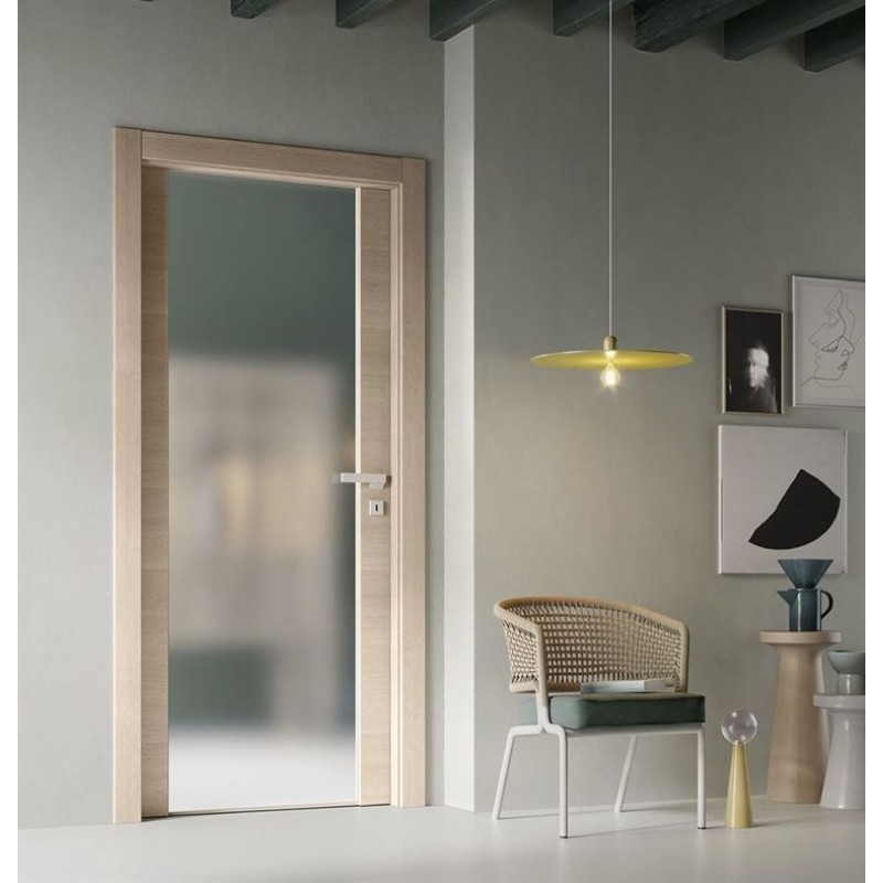 Дверь Кортес