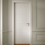 Дверь Лунда