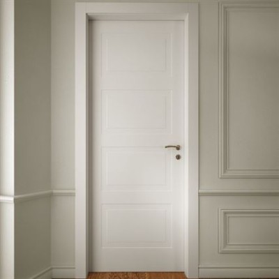 Дверь Лунда