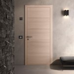 Дверь Малабо