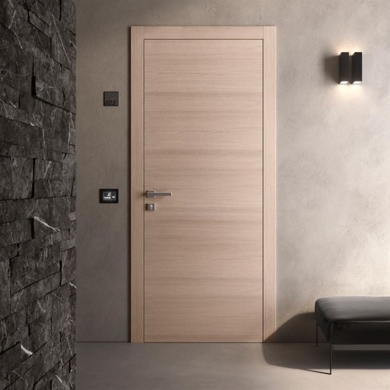 Дверь Малабо