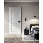 Дверь Нейси