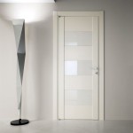 Дверь Прайя