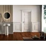 Дверь Виленс