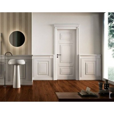 Дверь Виленс