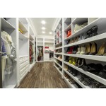 Гардеробная Мерлен 