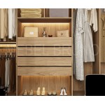 Гардеробная Эльфа 