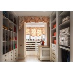 Гардеробная Джокер 