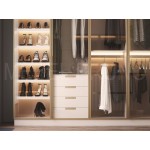 Гардеробная Мистер дорс 