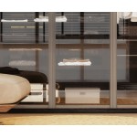 Гардеробная Афина