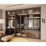 Гардеробная Афина