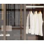 Гардеробная Афина