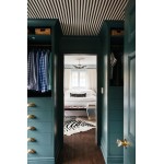 Гардеробная Вайнер 