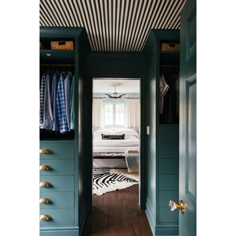 Гардеробная Вайнер 