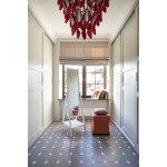 Гардеробная Терра 