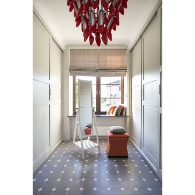 Гардеробная Терра