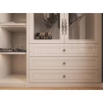 Гардеробная Босс 2 