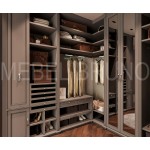 Гардеробная Бонус