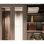 Гардеробная Бонус