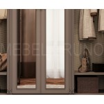 Гардеробная Бонус