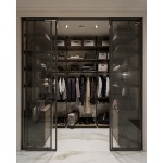 Гардеробная Модис