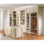 Гардеробная Артикул