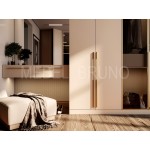 Гардеробная Гармония