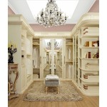 Гардеробная Антарес